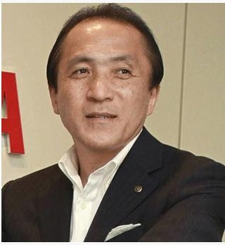 yamaha-ceo