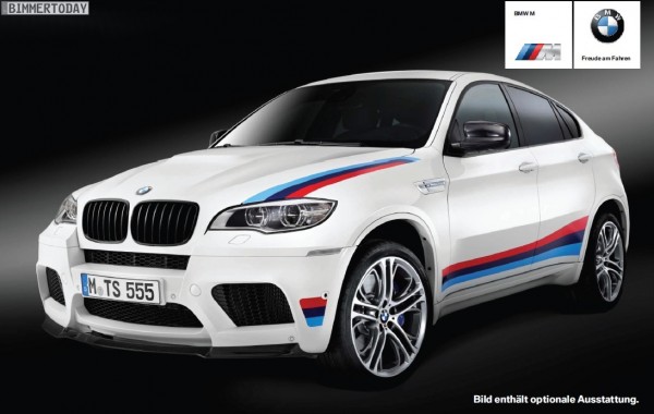 2013-BMW-X6-M-Design-Edition-pics-1