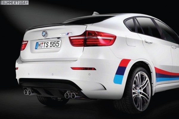 2013-BMW-X6-M-Design-Edition-pics-3