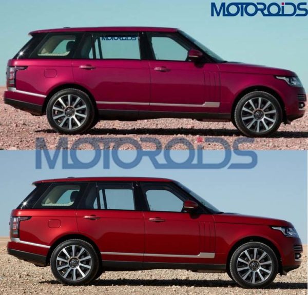 2013-Land_Rover-Range_Rover-LWB-2