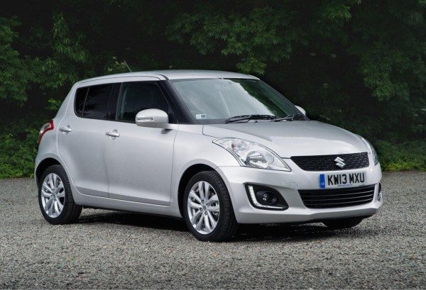 2013-Maruti-Suzuki-Swift-facelift-pics-video-2