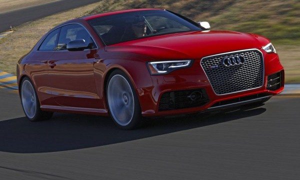 2013-audi-rs5-India-4