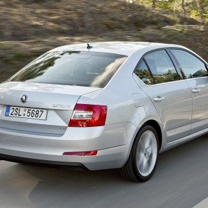 skoda octavia new india launch date pics