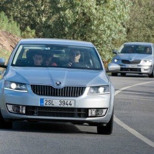 skoda octavia new india launch date pics