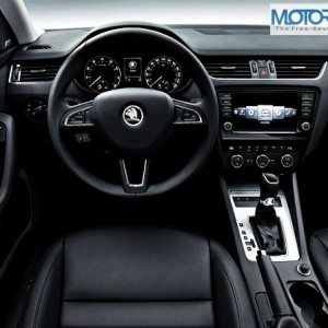 skoda octavia new india launch date pics