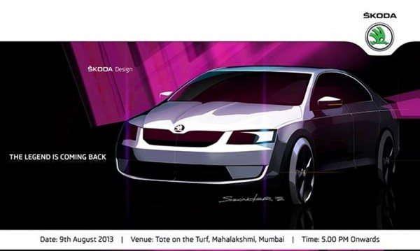 2013-skoda-octavia-new-india-launch-pics-1