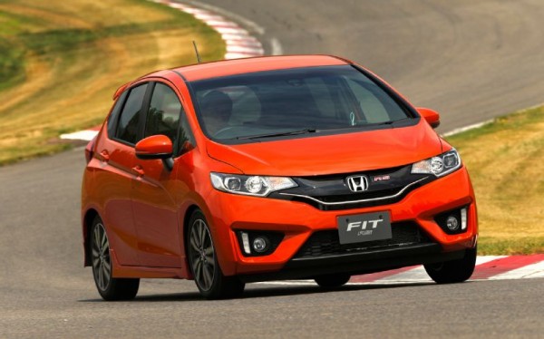 2014-Honda-Jazz-Fit-PICS-LAUNCH- (12)