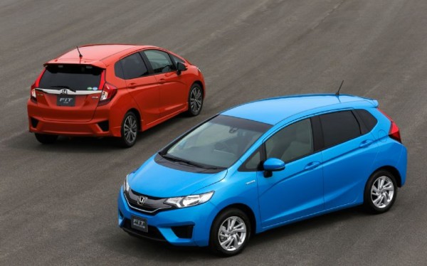 2014-Honda-Jazz-Fit-PICS-LAUNCH- (9)