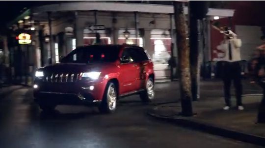 2014-Jeep-Grand-Cherokee-India-TVC