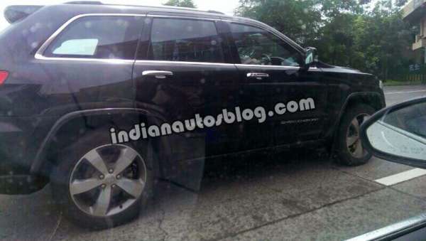 2014-Jeep-Grand-Cherokee-India-launch-pics-1