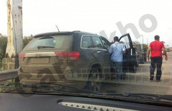 2014-Jeep-Grand-Cherokee-India-launch-pics-4