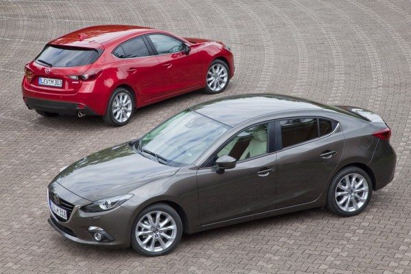 2014-Mazda3-Sedan-launch-pics-1