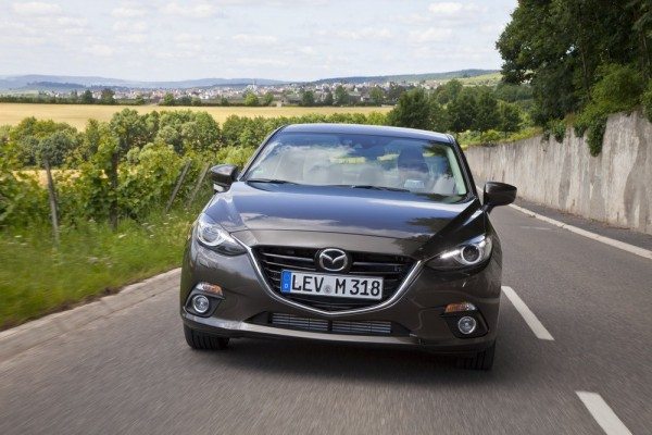 2014-Mazda3-Sedan-launch-pics-2