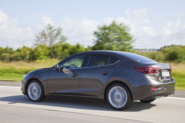 2014-Mazda3-Sedan-launch-pics-3