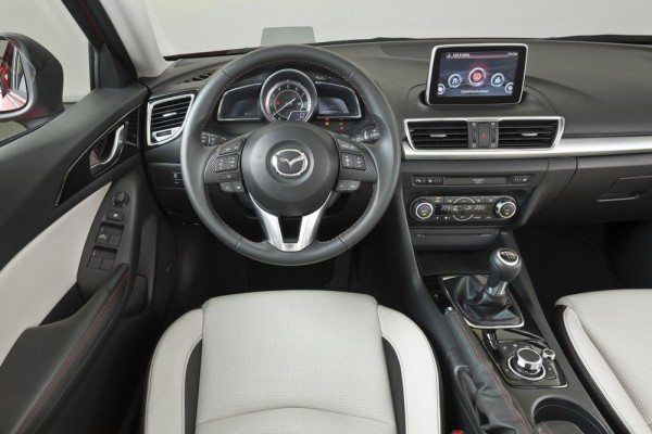 2014-Mazda3-Sedan-launch-pics-5