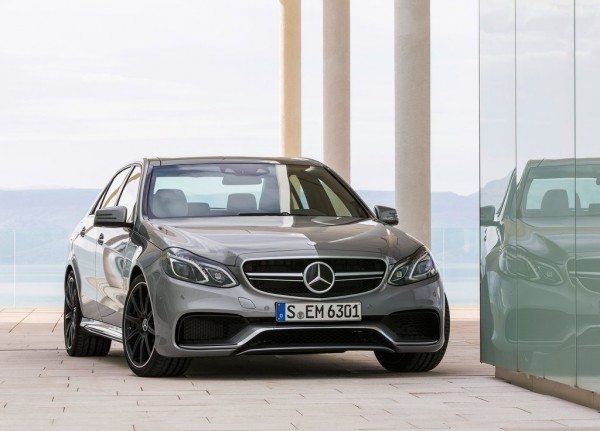 2014-Mercedes-E63-AMG-India-launch-1