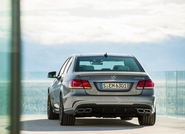 2014-Mercedes-E63-AMG-India-launch-2