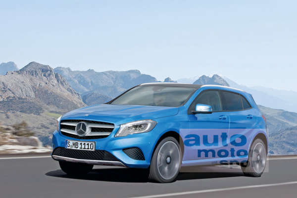 2014-Mercedes-GLA-Class-pics (1)