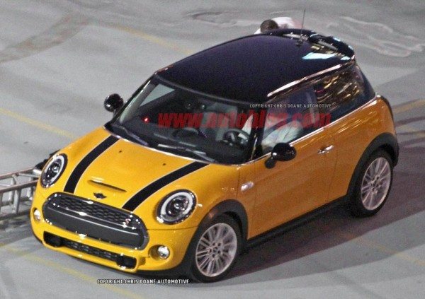 2014-Mini-Cooper-pics-1