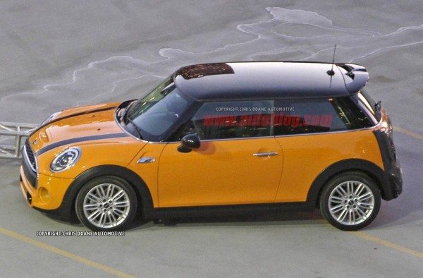 2014-Mini-Cooper-pics-2