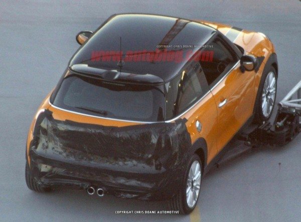 2014-Mini-Cooper-pics-3