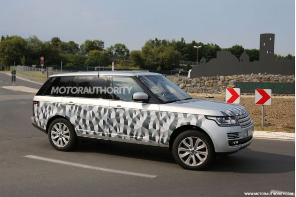 2014-land-rover-range-rover-long-wheelbase-model-spy-shots_100434329_m