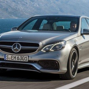 mercedes e amg india launch price pics