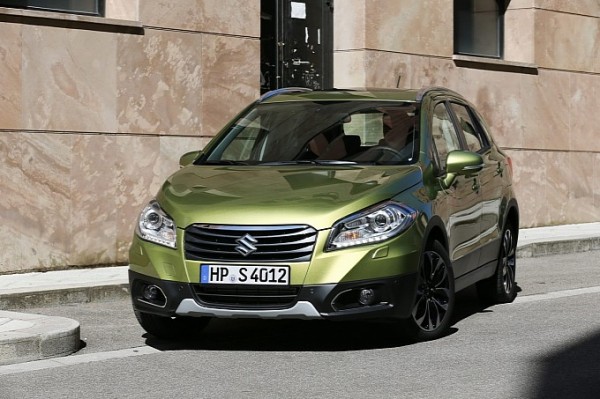 2014-suzuki-sx4-s-cross-diesel-multijet-pics-1