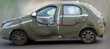 2014-tata-indica-vista-pics-1