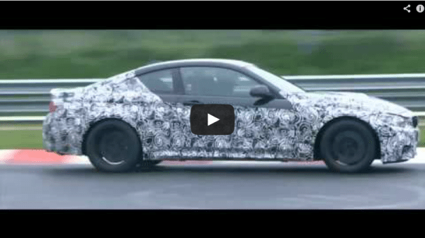 2015-bmw-m4