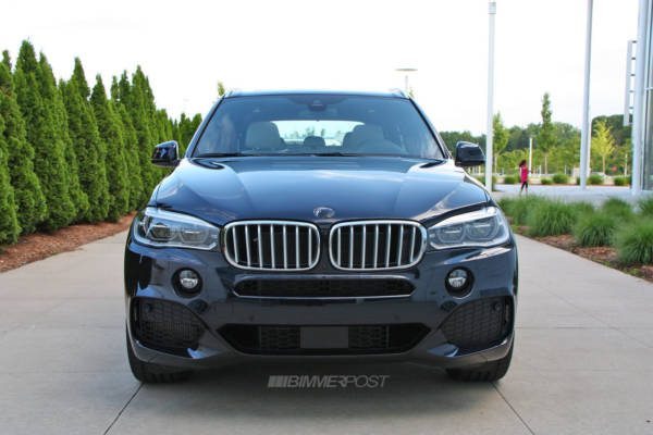 2015-bmw-x5-f15-m-sport