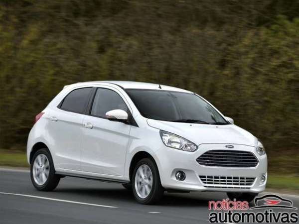 2015-ford-figo-pics-1