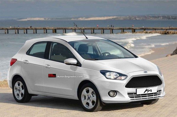 2015-ford-ka-pics-1