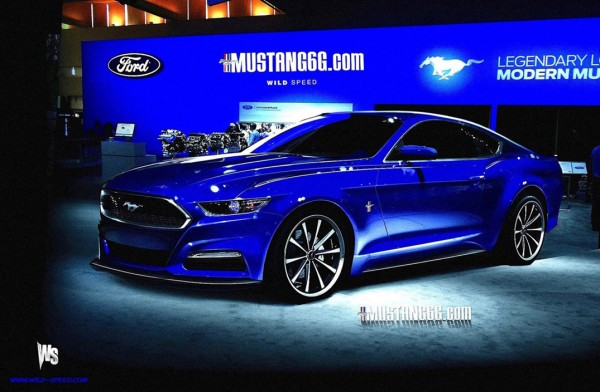 2015-ford-mustang-pics-2