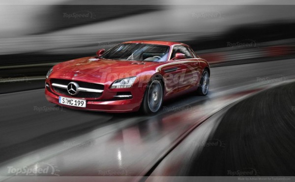 2015-mercedes-benz-slc-pics-1 (2)