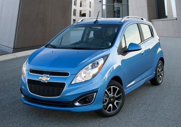 2016-chevrolet-spark-new-beat