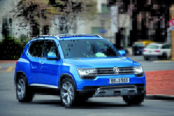 2017-vw-taigun-4