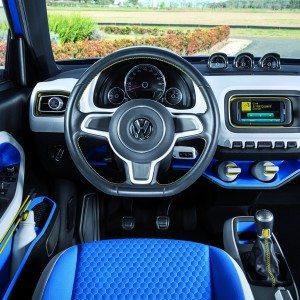 vw taigun