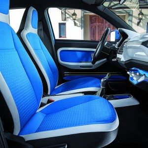 vw taigun