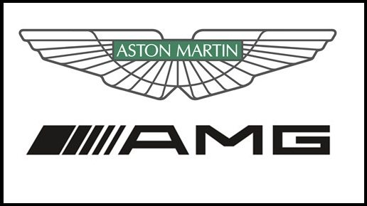 Aston-Martin-and-AMG