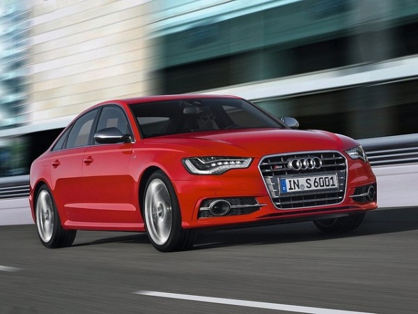 Audi-S6-4.0-TFSI-Quattro-india-price-1