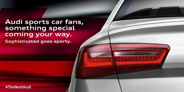 Audi-S6-india-pics-1