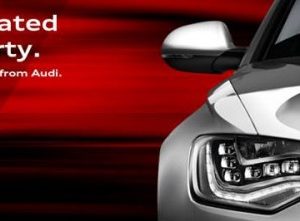 Audi S india pics launch