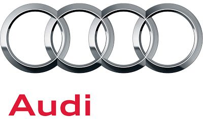 Audi-logo-1