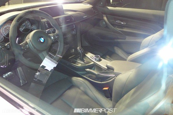 BMW-435i-with-Series-M-Performance-Parts-package-3