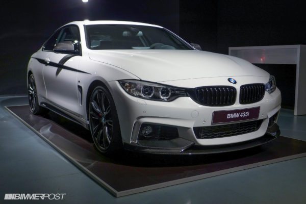 BMW-435i-with-Series-M-Performance-Parts-package-6