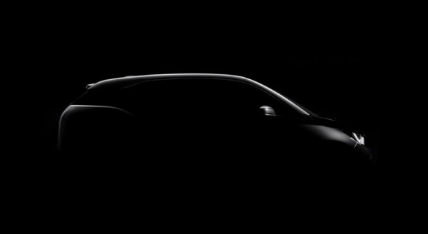 BMW-i3-pics-release-date