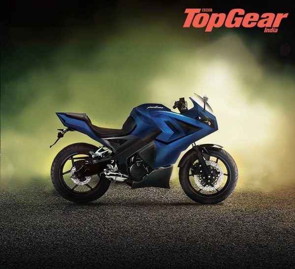 Bajaj-Pulsar-375-pics-launch-2