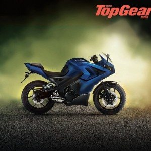 Bajaj Pulsar  pics launch date