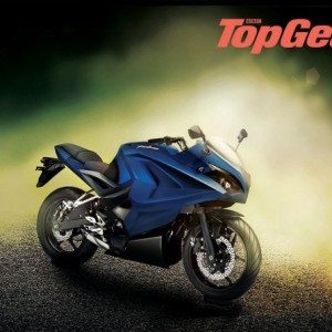 Bajaj Pulsar  pics launch date